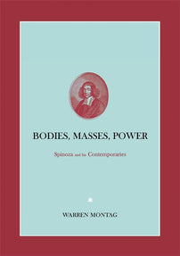 Bodies, Masses, Power