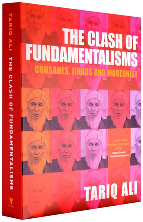 The Clash of Fundamentalisms