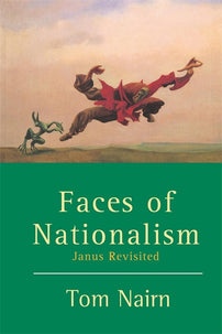 Faces of Nationalism