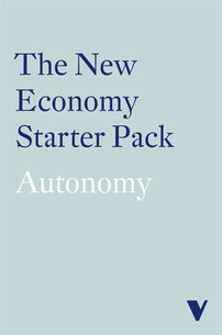 The New Economy Starter Pack