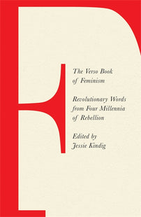 The Verso Book of Feminism