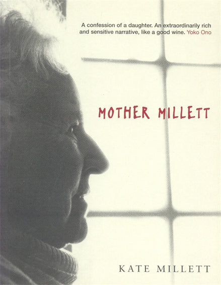 Mother Millett