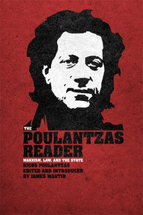 The Poulantzas Reader