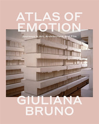 Atlas of Emotion