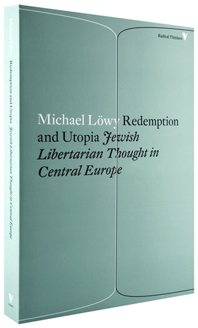 Redemption and Utopia
