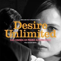 Desire Unlimited