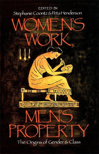 Women's Work, Men's Property