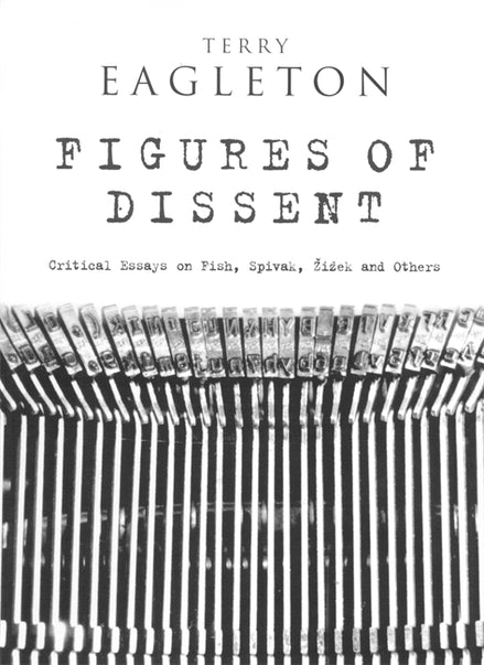 Figures of Dissent