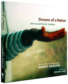 Dreams of a Nation