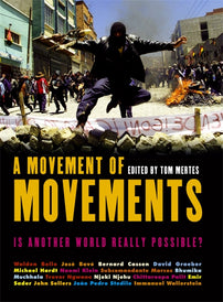 A Movement of Movements