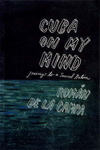 Cuba on My Mind