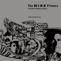 The Wire Primers