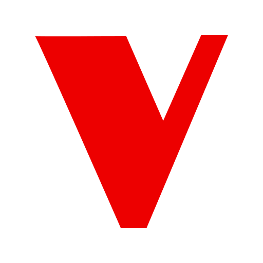 Verso Books logo